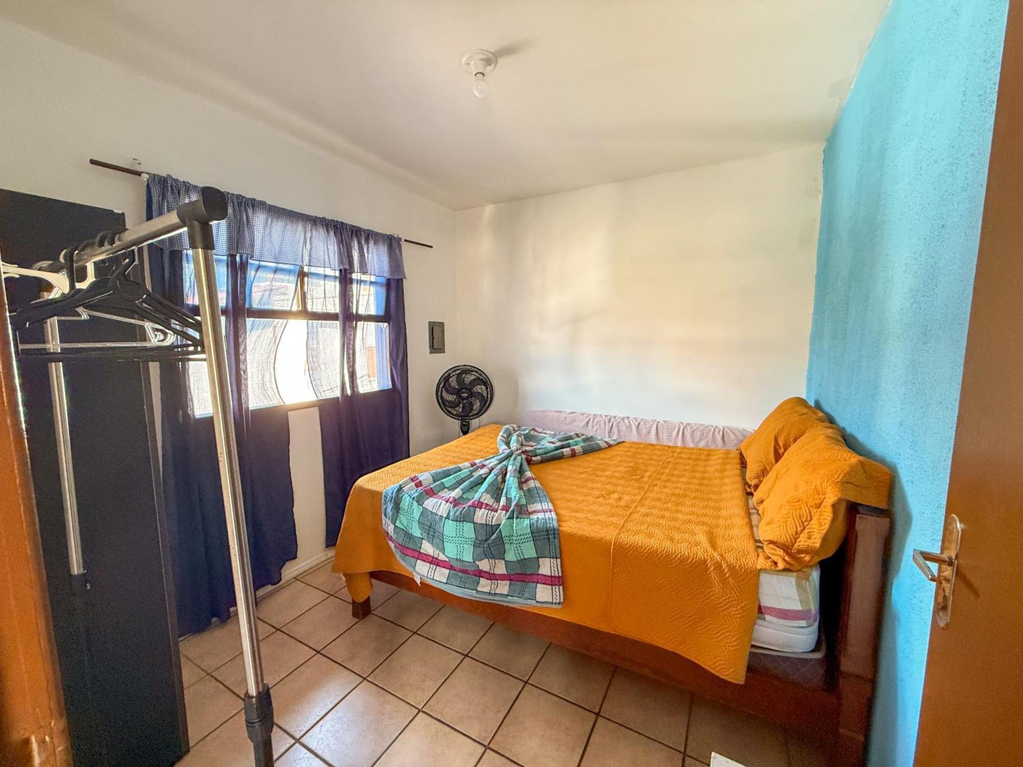 شقة Residencial Santinho Florianópolis المظهر الخارجي الصورة